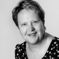 Jannie Kolijn
