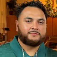 Marcos Chavez