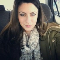 Ashley Lettieri, Rdms, Rvt