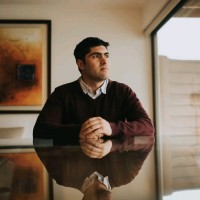 Iván Jeldres Aguayo