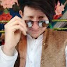 Ali Raza