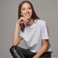 Olga G.