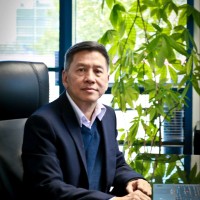 Junely Kwong
