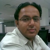 Romal Sood