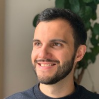 Jens Barletta