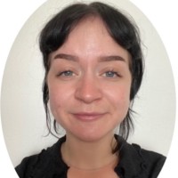 Amalie Dam