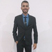 Wélington Smith l. de Oliveira