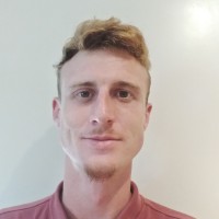 David Schmitz-Perrin