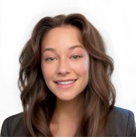 Josephine Cimino