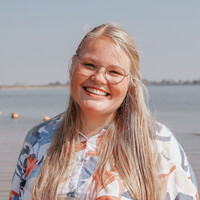 Eva Homan