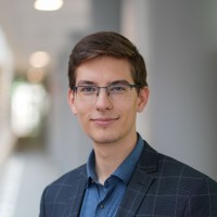 Kai Sven Engelbart