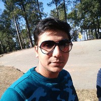Akash Gupta