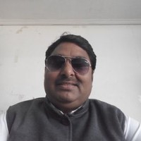 syed azaz hussain