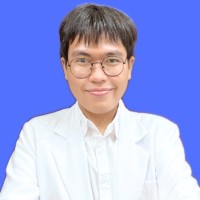 Fajar Setiawan