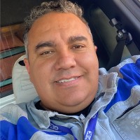Fernando Pierre