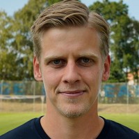 Christian Lepzien