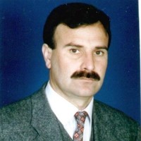 ABDULLAH ÖNER