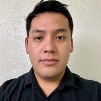 Derian Jaziel Chacha Gutierrez