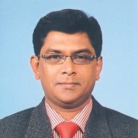Mohammed Asraf Dulull