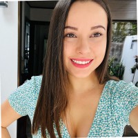 Diana Carolina Solano Madrigal