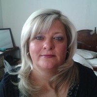 Michelle Mulder
