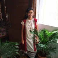 Shireesha Balagonda