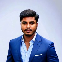 Rishabhh Sah