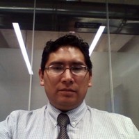 Carlos Rojas Martínez