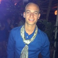 Lorenzo Chiofalo