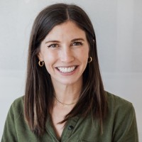 Mary Beth Toland