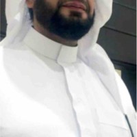 Abdulrahman Aljammaz