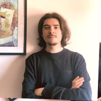 Fran Mariscal Mancilla