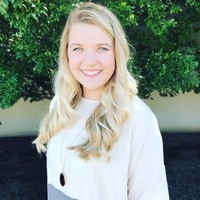 Katie Bradley
