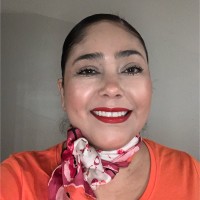 Claudia Jones, Wccp