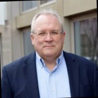 Mark F. Stickney