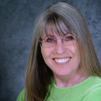 Sandy Richter