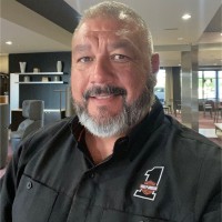 Javier Casas