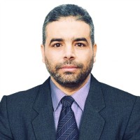 sofiane toumi