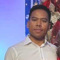 Duhoa Lomu