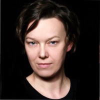 Ilona G-T