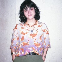 Brenda Casco Soares