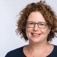 Inge Bazelmans