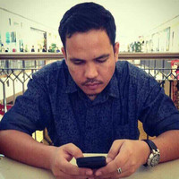 Zulkiflee Aziz