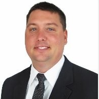 Dr. Scott Agans