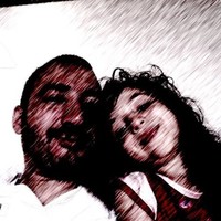 Mohammed Abdel Raouf