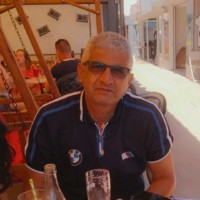 Samet Grine