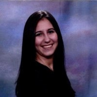 Rachel Harakal