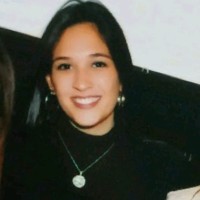 Yamila Anahí Arias Sembinelli