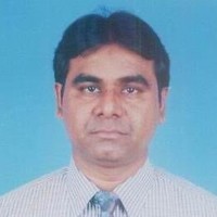 Engr. Aktaruzzaman