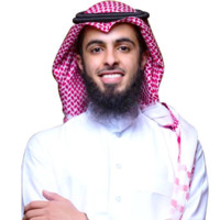 Saud Alrasheed
